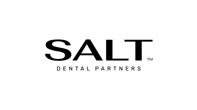 Salt Dental Partners